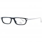 EYEGLASSES OMEGA UNISEX OM5012-5201A (Lens/Bridge/Temple) 52-16-155 mm)