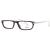 EYEGLASSES OMEGA UNISEX OM5012-52052 (Lens/Bridge/Temple) 52-16-155 mm)
