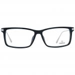 EYEGLASSES OMEGA MAN OM5014-58001 (Lens/Bridge/Temple) 58-14-145 mm)