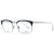 EYEGLASSES OMEGA MAN OM5017-53092 (Lens/Bridge/Temple) 53-21-145 mm)