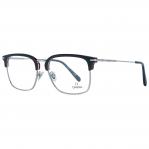 EYEGLASSES OMEGA MAN OM5026-55020 (Lens/Bridge/Temple) 55-17-145 mm)