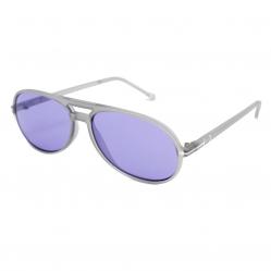 SUNGLASSES OPPOSIT UNISEX TM-016S-01 (Lens/Bridge/Temple) 58/14/140 mm)