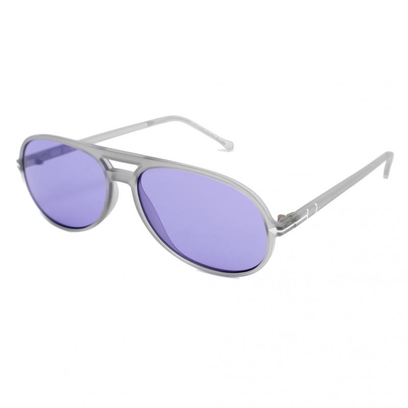 SUNGLASSES OPPOSIT UNISEX TM-016S-01 (Lens/Bridge/Temple) 58/14/140 mm) SUNGLASSES OPPOSIT UNISEX TM-016S-01 (Lens/Bridge/Temple) 58/14/140 mm)