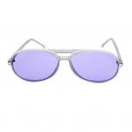 SUNGLASSES OPPOSIT UNISEX TM-016S-01 (Lens/Bridge/Temple) 58/14/140 mm) SUNGLASSES OPPOSIT UNISEX TM-016S-01 (Lens/Bridge/Temple) 58/14/140 mm)