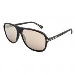 SUNGLASSES OPPOSIT UNISEX TM-021S-04 (Lens/Bridge/Temple) 59/15/140 mm)