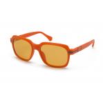 SUNGLASSES OPPOSIT WOMAN TM-522S-04 (Lens/Bridge/Temple) 56/18/140 mm) SUNGLASSES OPPOSIT WOMAN TM-522S-04 (Lens/Bridge/Temple) 56/18/140 mm)