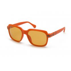 SUNGLASSES OPPOSIT WOMAN TM-522S-04 (Lens/Bridge/Temple) 56/18/140 mm)