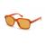 SUNGLASSES OPPOSIT WOMAN TM-522S-04 (Lens/Bridge/Temple) 56/18/140 mm)