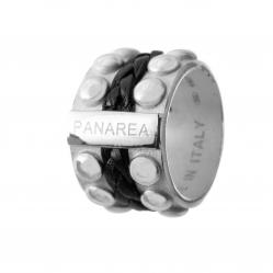RING PANAREA WOMAN AS854PLVE (T14 )