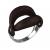RING PANAREA WOMAN AA152M (T12 )