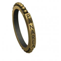 RING PANAREA WOMAN AS1852RU1 (T12 )