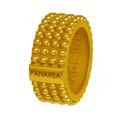 RING PANAREA WOMAN AS254DO2 (T14 )