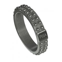 RING PANAREA WOMAN AS352OX (T12 )