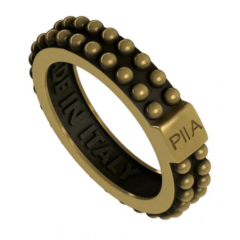 RING PANAREA WOMAN AS354RU1 (T14 ) RING PANAREA WOMAN AS354RU1 (T14 )