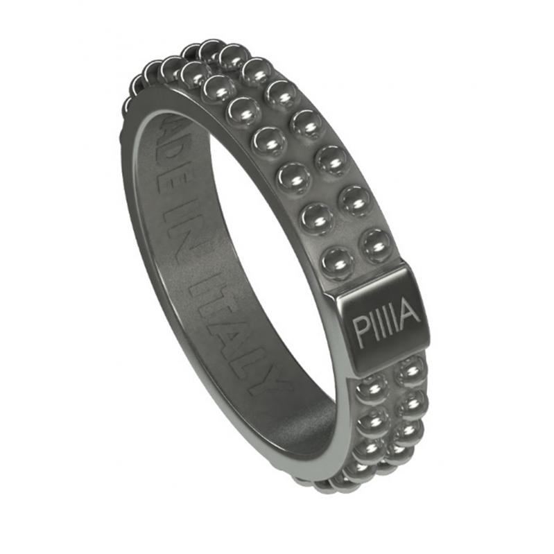 RING PANAREA WOMAN AS356OX (T16 ) RING PANAREA WOMAN AS356OX (T16 )