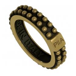 RING PANAREA WOMAN AS356RU1 (T16 )