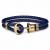 BRACELET PAUL HEWITT WOMEN PH-L-M-N-L (19CM )