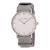 WATCH PAUL HEWITT UNISEX PH-SA-SSTW18M (36MM)