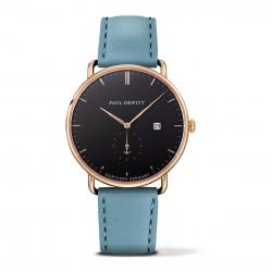 WATCH PAUL HEWITT MAN PHTGAGB23S (42MM)