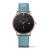 WATCH PAUL HEWITT MAN PHTGAGB23S (42MM)