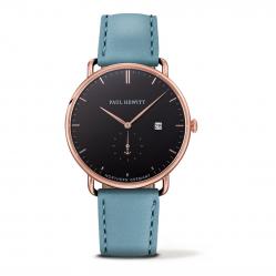 WATCH PAUL HEWITT MAN PHTGARB23S (42MM)