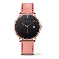 WATCH PAUL HEWITT MAN PHTGARB24M (42MM)