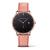 WATCH PAUL HEWITT MAN PHTGARB24M (42MM)