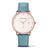 WATCH PAUL HEWITT MAN PHTGARW23M (42MM)