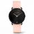 WATCH PAUL HEWITT WOMEN M-B-BS-30S (33MM)