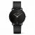 WATCH PAUL HEWITT WOMEN M-B-BS-32S (33MM)