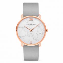 WATCH PAUL HEWITT WOMEN M-R-M-31S (33MM)