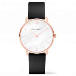 WATCH PAUL HEWITT WOMEN M-R-P-32S (33MM)