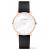 WATCH PAUL HEWITT WOMEN M-R-P-32S (33MM)