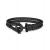 BRACELET PAUL HEWITT UNISEX PH-L-B-B-L (17-18CM )