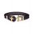 BRACELET PAUL HEWITT UNISEX PH-L-G-B-M (16-17CM )