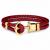 BRACELET PAUL HEWITT WOMEN PH-L-G-DB-S (15-16CM )