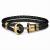 BRACELET PAUL HEWITT UNISEX PH-L-M-B-L (17-18CM )