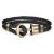 BRACELET PAUL HEWITT UNISEX PH-L-M-B-XL (18-19CM )