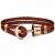 BRACELET PAUL HEWITT UNISEX PH-L-M-BR-L (17-18CM )