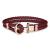 BRACELET PAUL HEWITT UNISEX PH-L-R-DB-M (16-17CM )