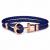 BRACELET PAUL HEWITT WOMEN PH-L-R-N-S (15-16CM )