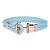 BRACELET PAUL HEWITT WOMEN PH-L-R-NI-S (15-16CM )