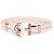 BRACELET PAUL HEWITT WOMEN PH-L-R-PR-M (16-17CM )