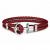 BRACELET PAUL HEWITT UNISEX PH-L-S-DB-XL (18-19CM )