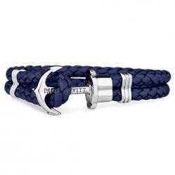 BRACELET PAUL HEWITT UNISEX PH-L-S-N-XL (18-19CM )