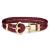 BRACELET PAUL HEWITT WOMEN PH-N-G-DB-M (16-17CM )