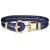 BRACELET PAUL HEWITT WOMEN PH-N-G-N-S (15-16CM )