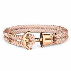 BRACELET PAUL HEWITT WOMEN PH-N-M-H-M (16-17CM )