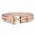 BRACELET PAUL HEWITT WOMEN PH-N-M-H-M (16-17CM )