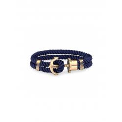 BRACELET PAUL HEWITT WOMEN PH-N-N-L (17-18CM )